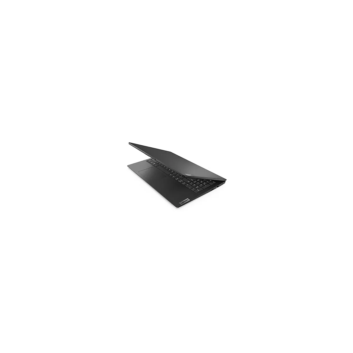 Lenovo V15 G4 IRU 83A1 - Intel Core i5 13420H / 2.1 GHz - Win 11 Pro - UHD Graphics - 8 GB RAM - 256 GB SSD NVMe