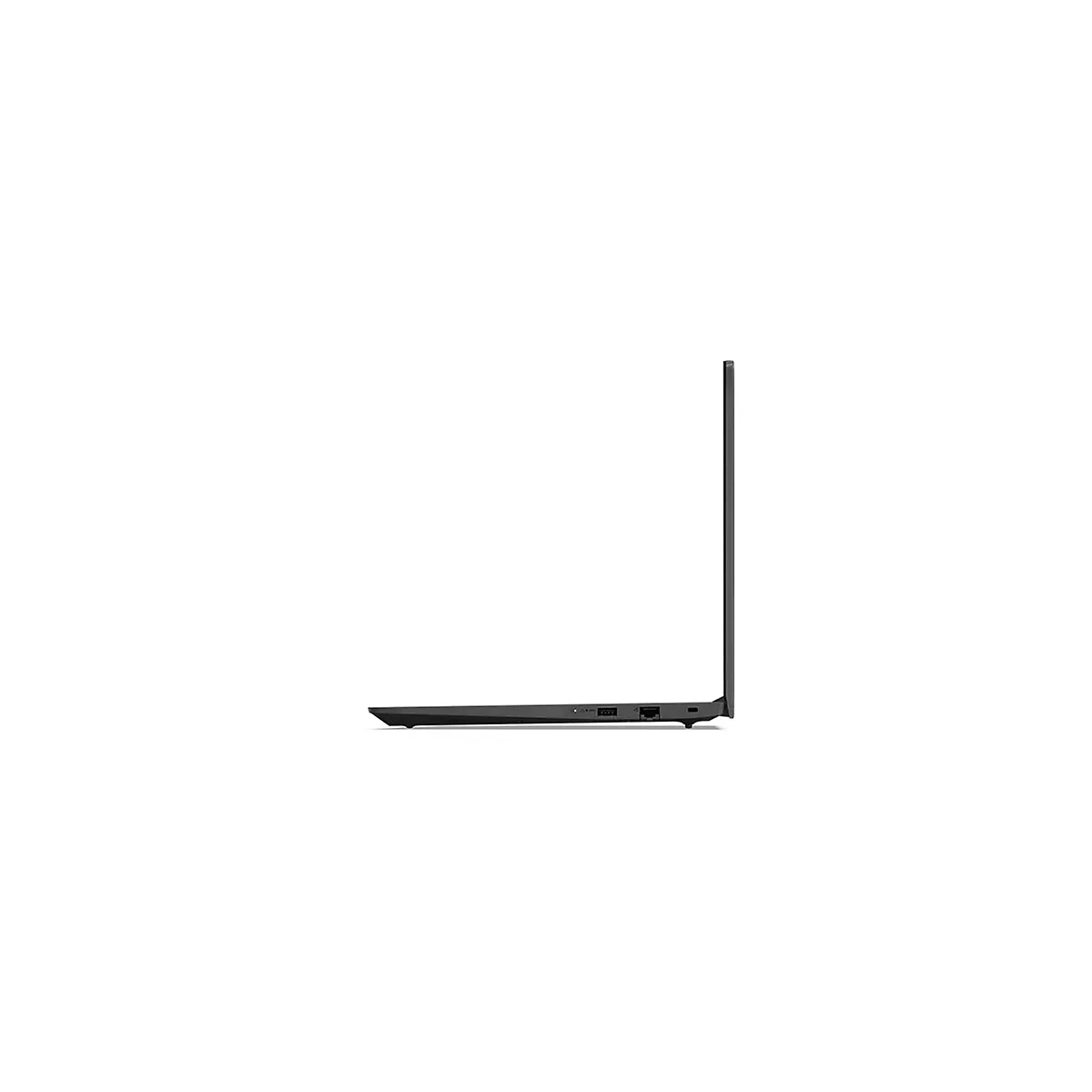 Lenovo V15 G4 IRU 83A1 - Intel Core i5 13420H / 2.1 GHz - Win 11 Pro - UHD Graphics - 8 GB RAM - 256 GB SSD NVMe