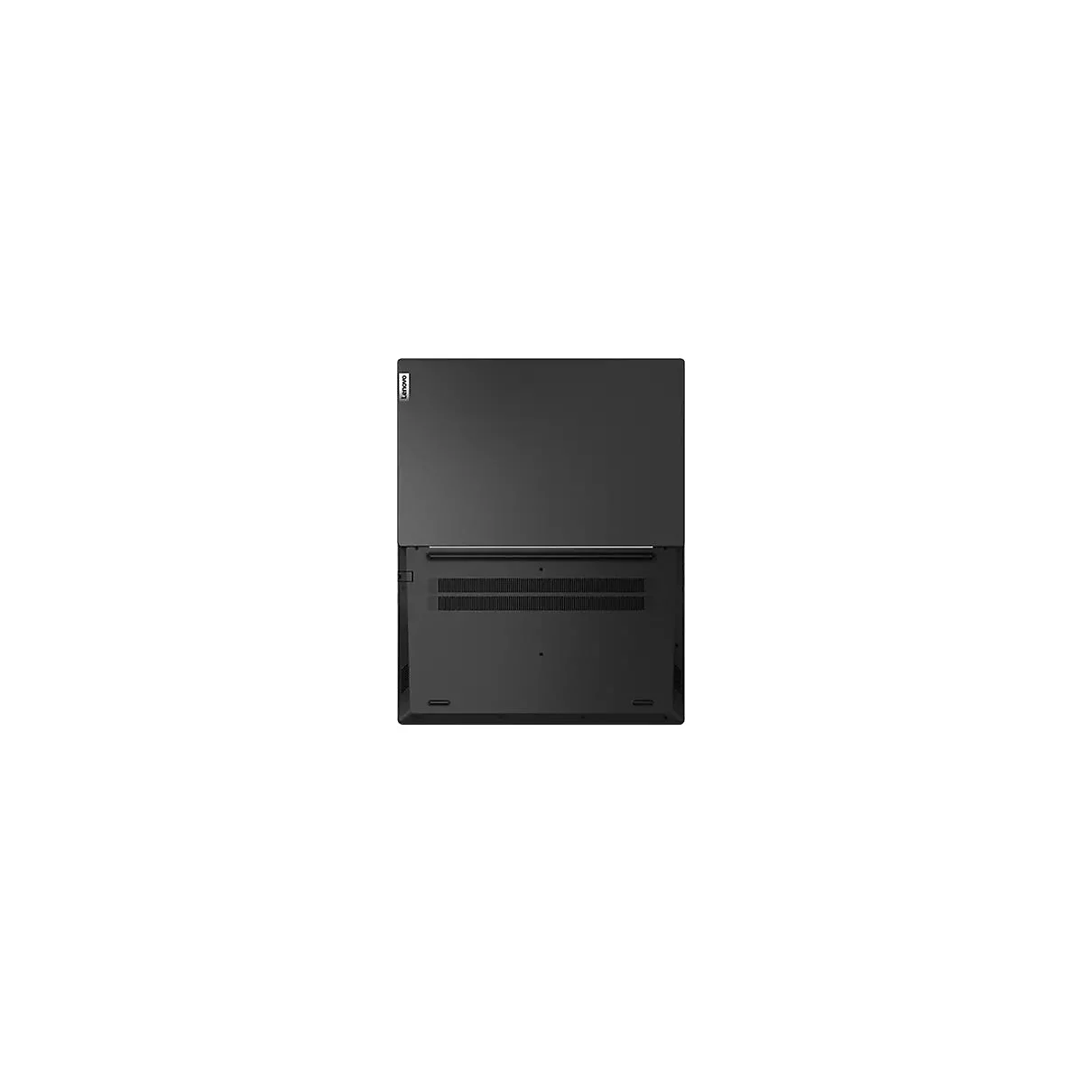 Lenovo V15 G4 IRU 83A1 - Intel Core i5 13420H / 2.1 GHz - Win 11 Pro - UHD Graphics - 8 GB RAM - 256 GB SSD NVMe