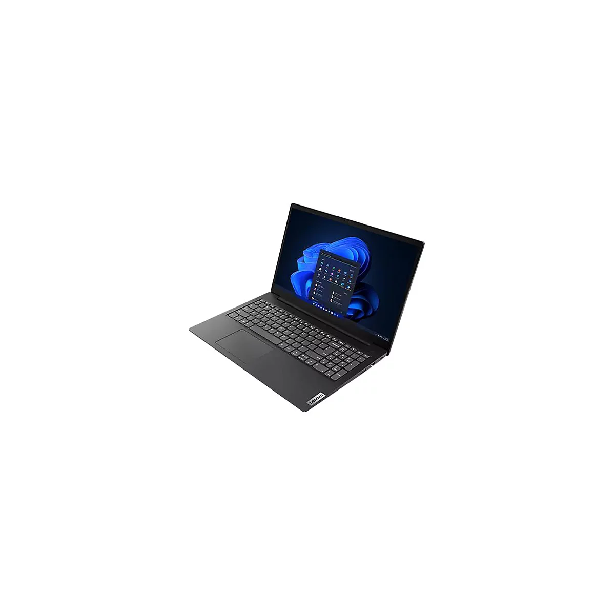 Lenovo V15 G4 IRU 83A1 - Intel Core i5 13420H / 2.1 GHz - Win 11 Pro - UHD Graphics - 8 GB RAM - 256 GB SSD NVMe