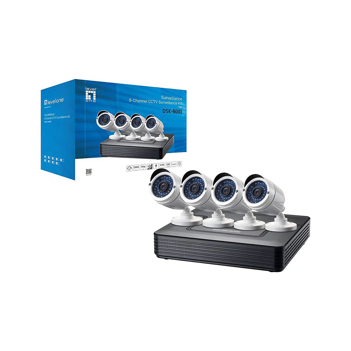 Alt texts API call disabled!