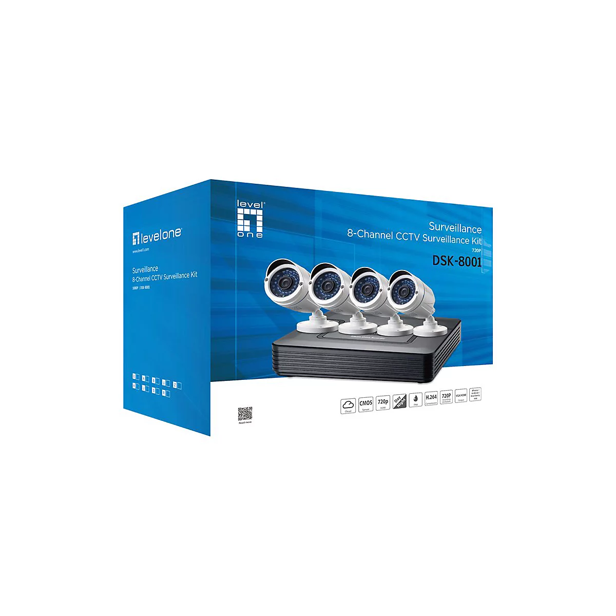 Alt texts API call disabled!