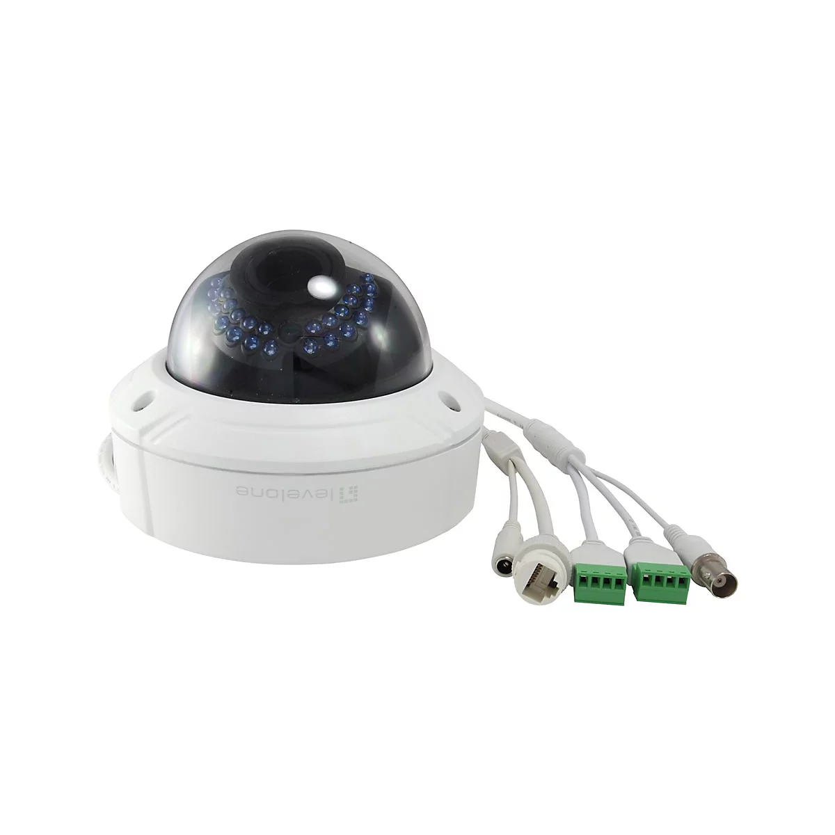 Alt texts API call disabled!