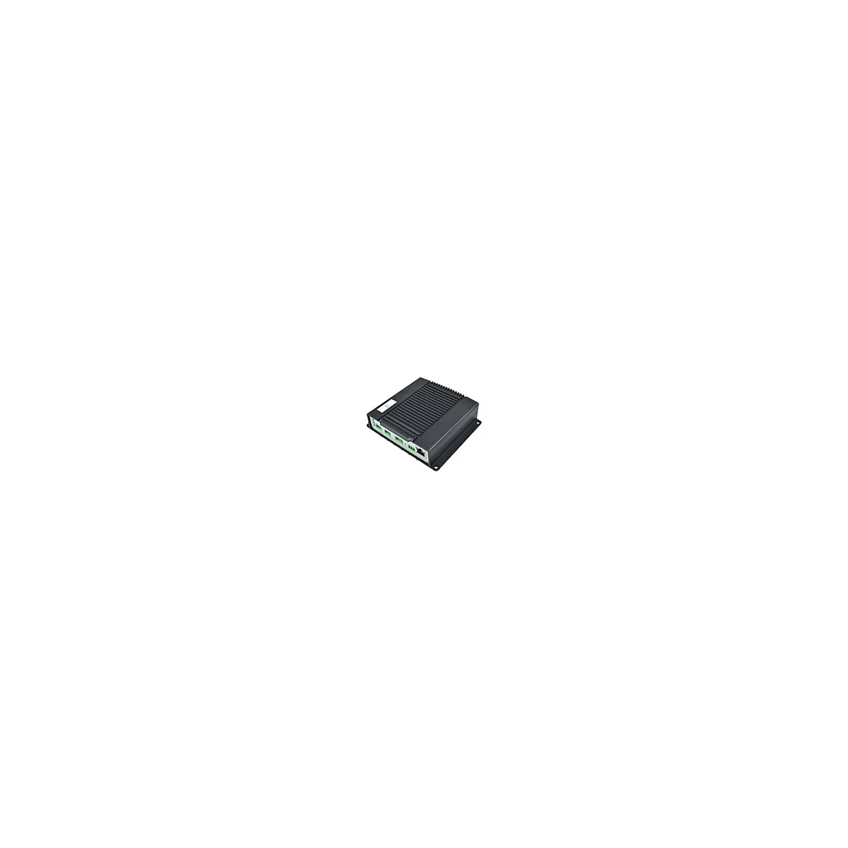 LevelOne FCS-7004 - Video-Server - 4 Kanäle