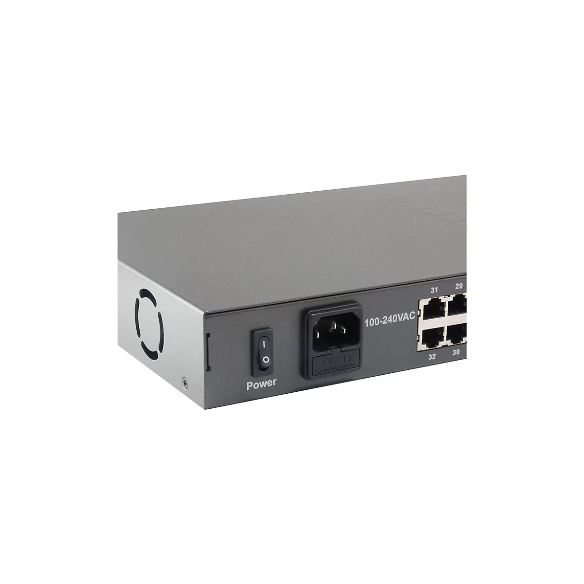 Alt texts API call disabled!