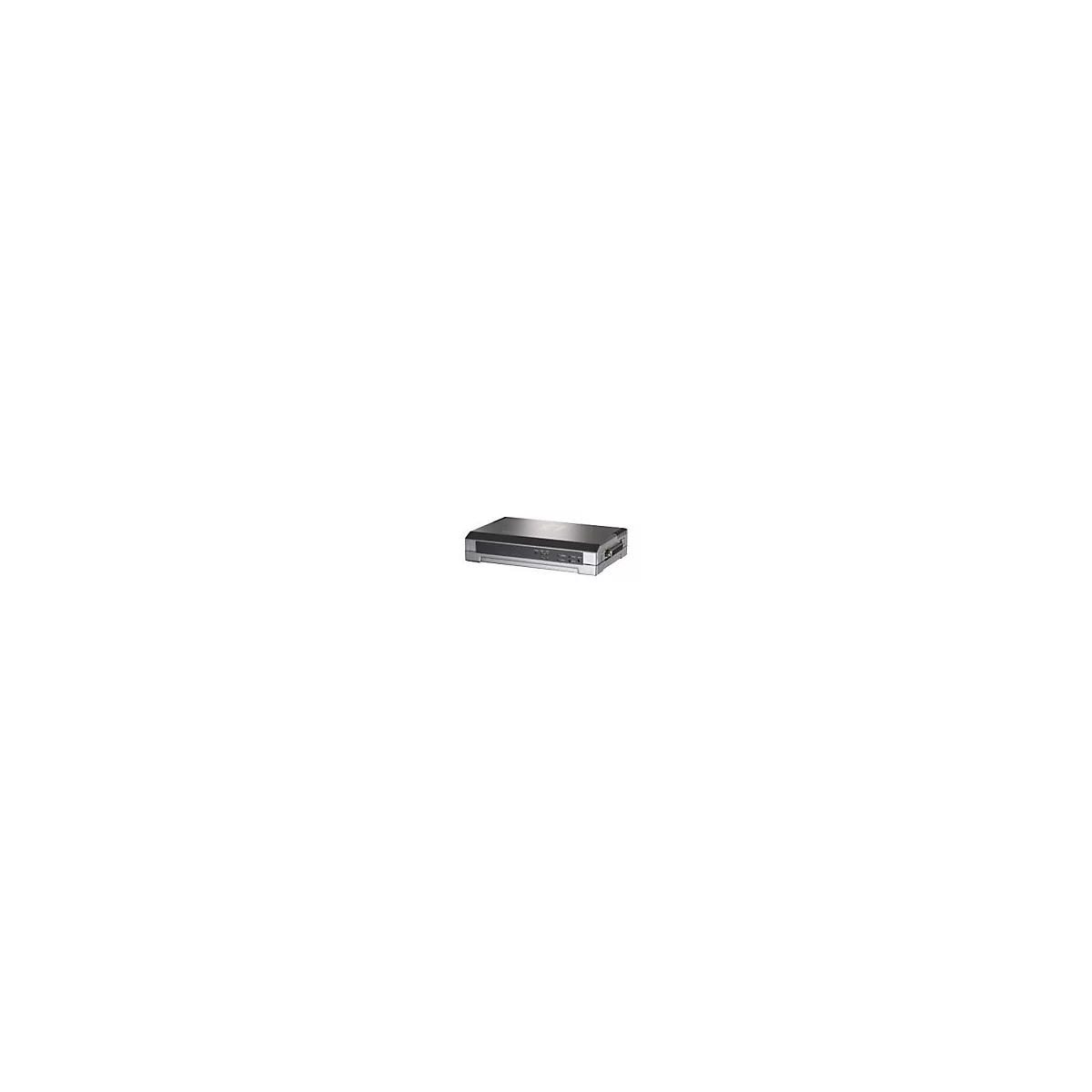 LevelOne FPS-1033 - Druckserver