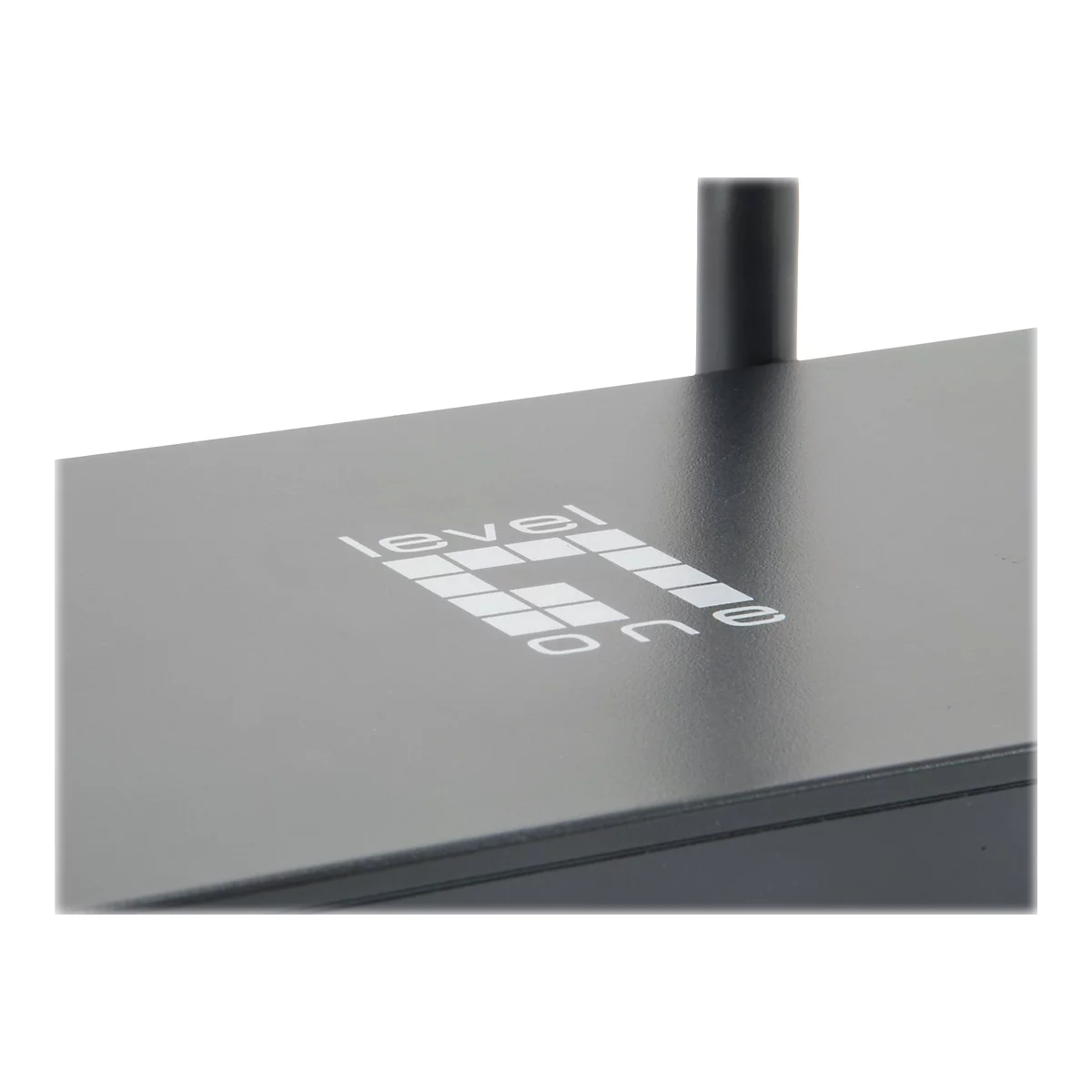 LevelOne WAP-6117 - Funkbasisstation