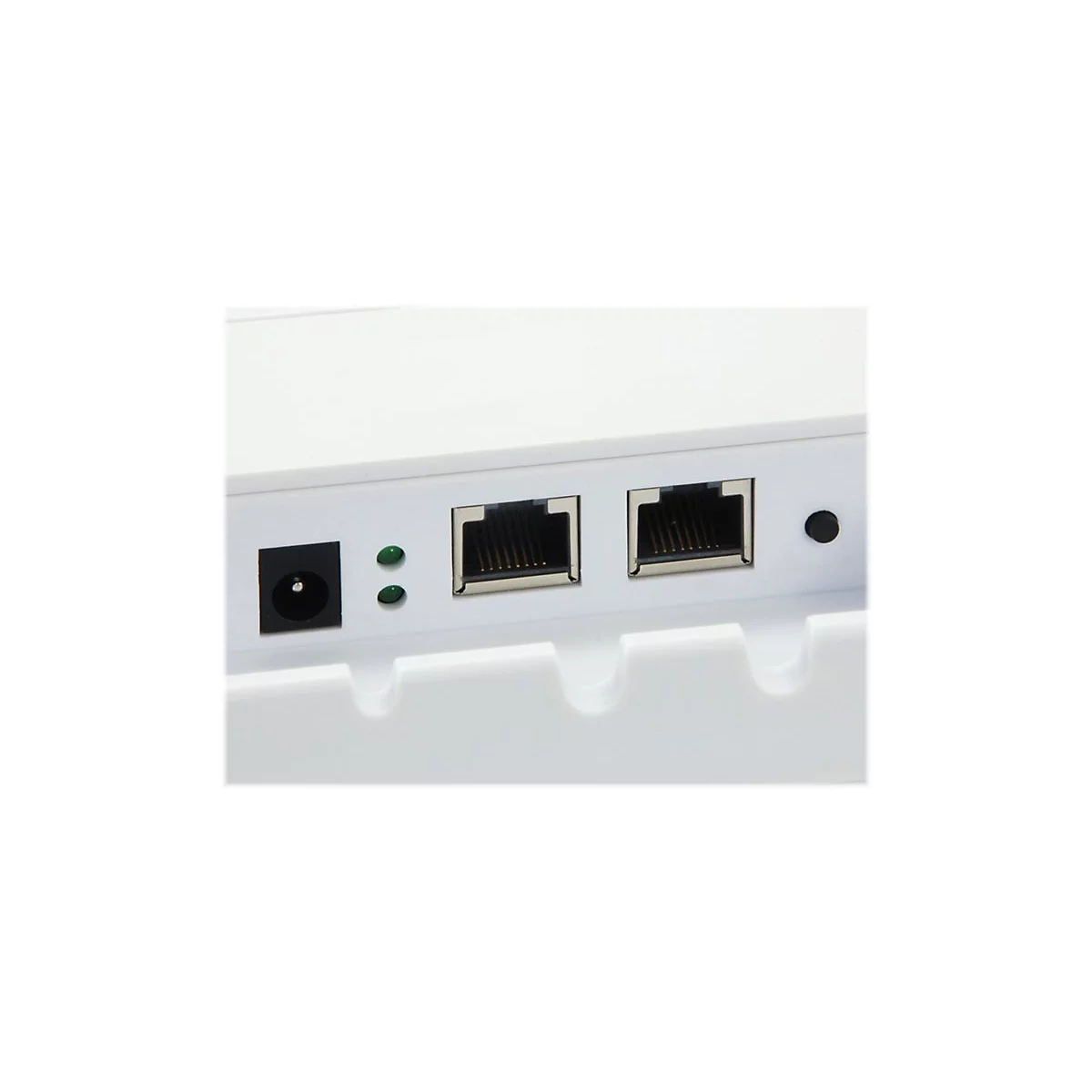 Alt texts API call disabled!