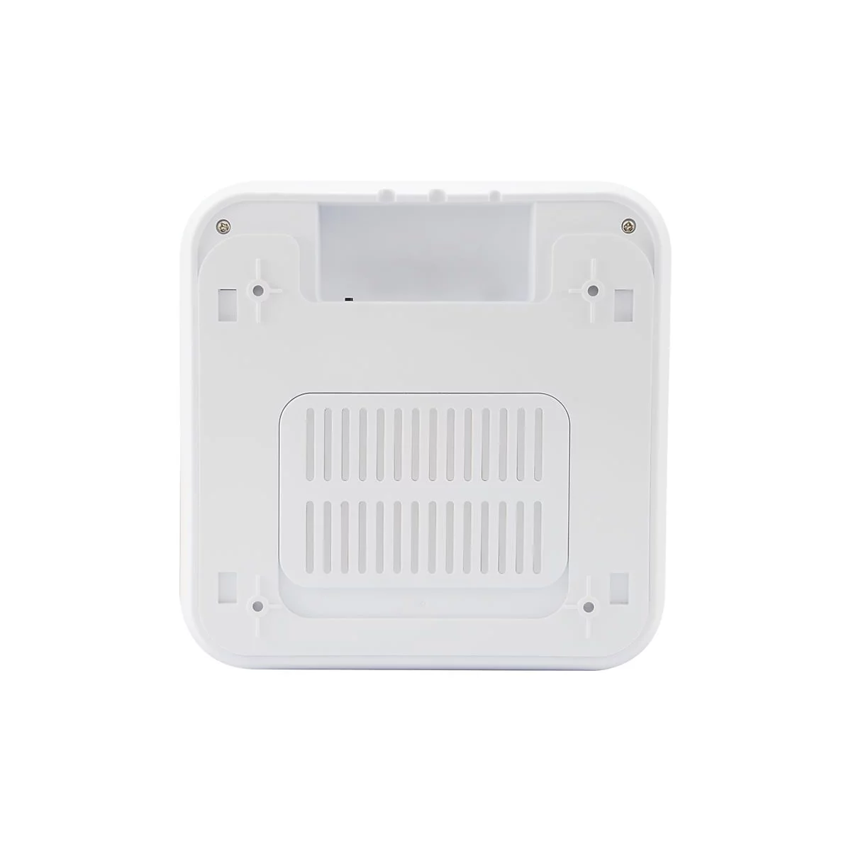 Alt texts API call disabled!