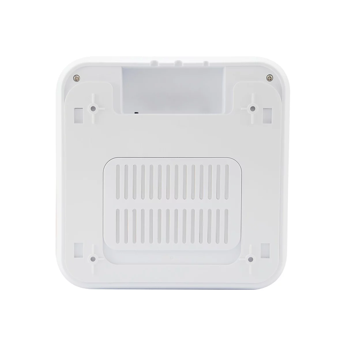 LevelOne WAP-8123 - Accesspoint - 1GbE - Wi-Fi 5 - 2.4 GHz, 5 GHz - DC-Stromversorgung