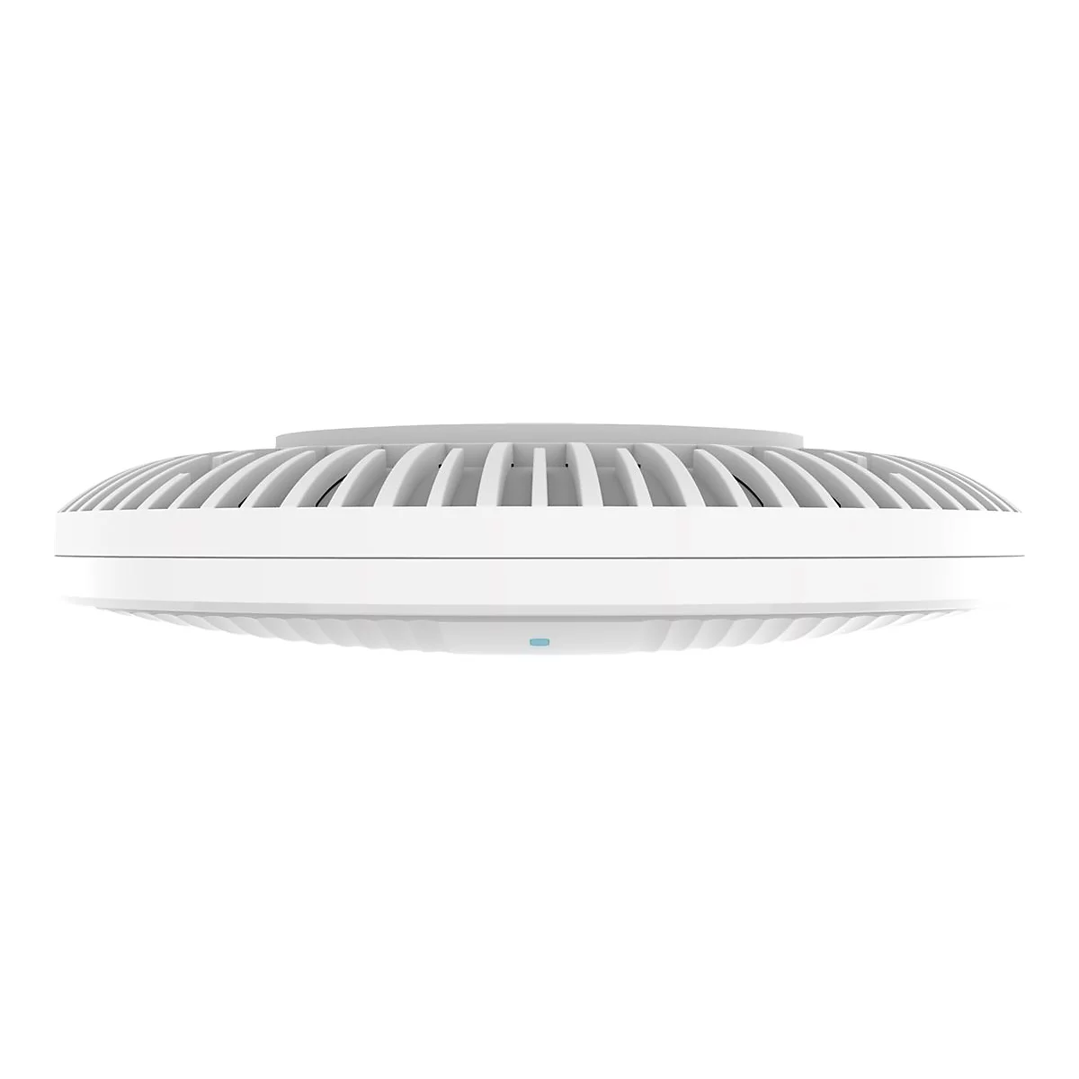 LevelOne WAP-8131 - Accesspoint - Wi-Fi 6 - 2.4 GHz, 5 GHz