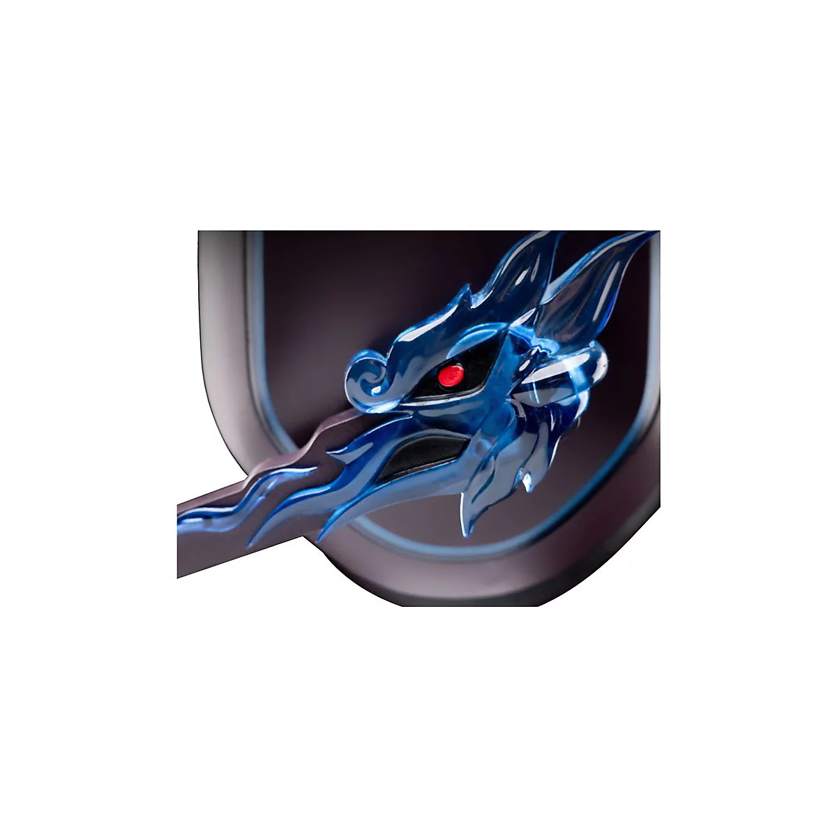 Alt texts API call disabled!