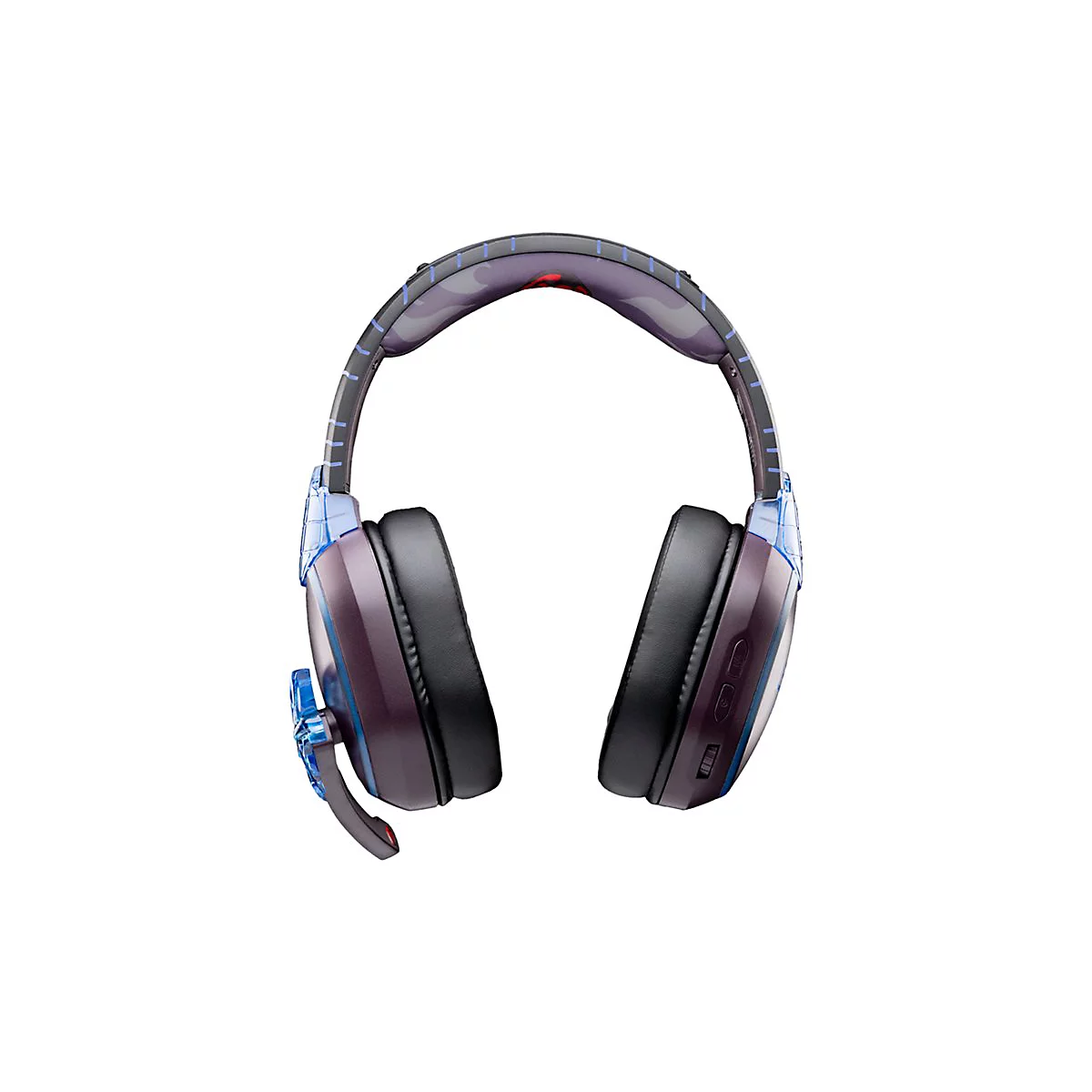 Alt texts API call disabled!