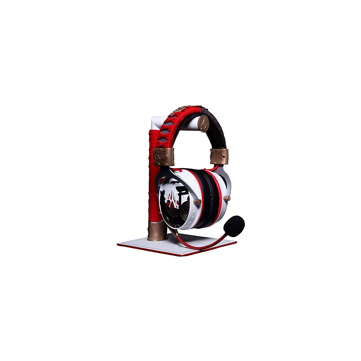 Alt texts API call disabled!