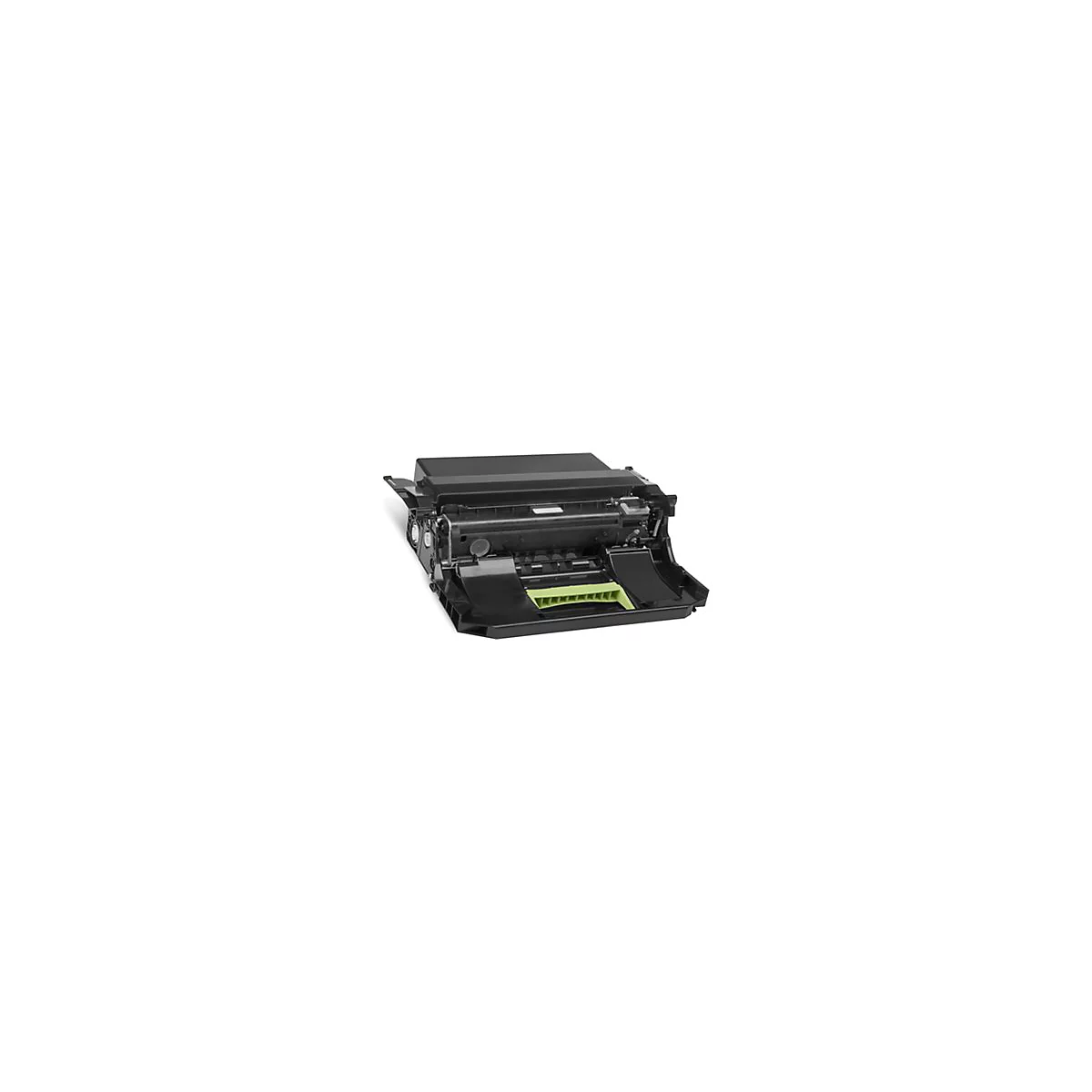 Lexmark - 1 - noir - original - unité de mise en image de l'imprimante - LRP