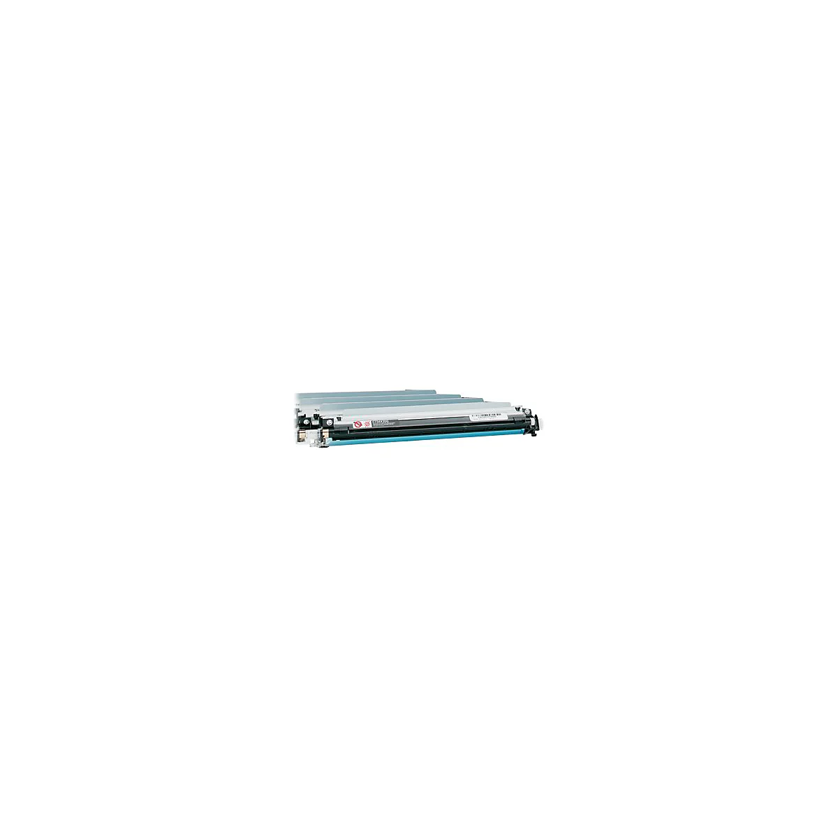 Lexmark - 4 - photoconducteur - LCCP