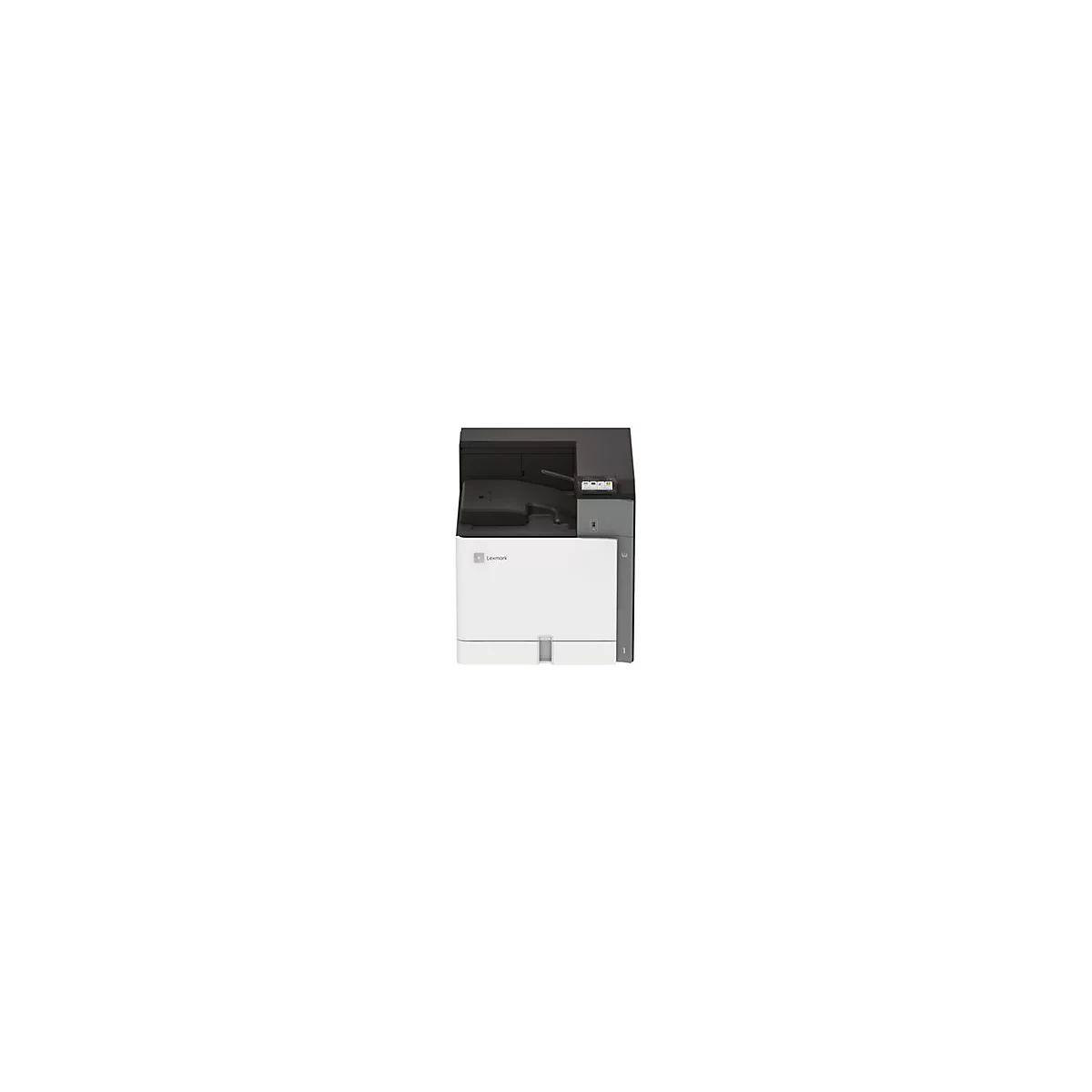 Lexmark CS963e - Drucker - Farbe - Duplex - Laser - A3/Ledger