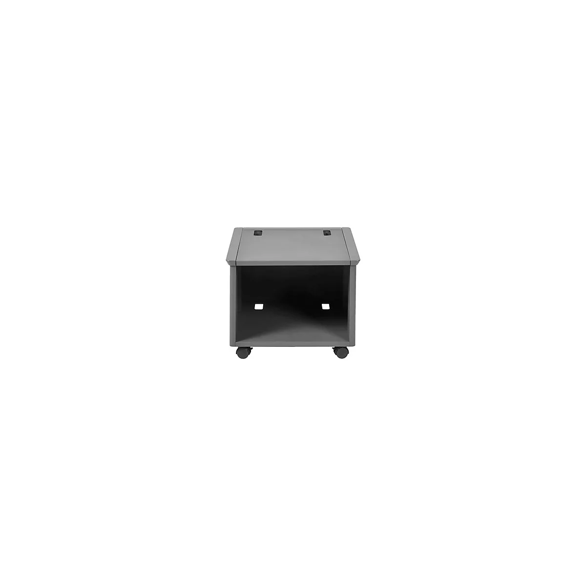 Lexmark Druckerständer