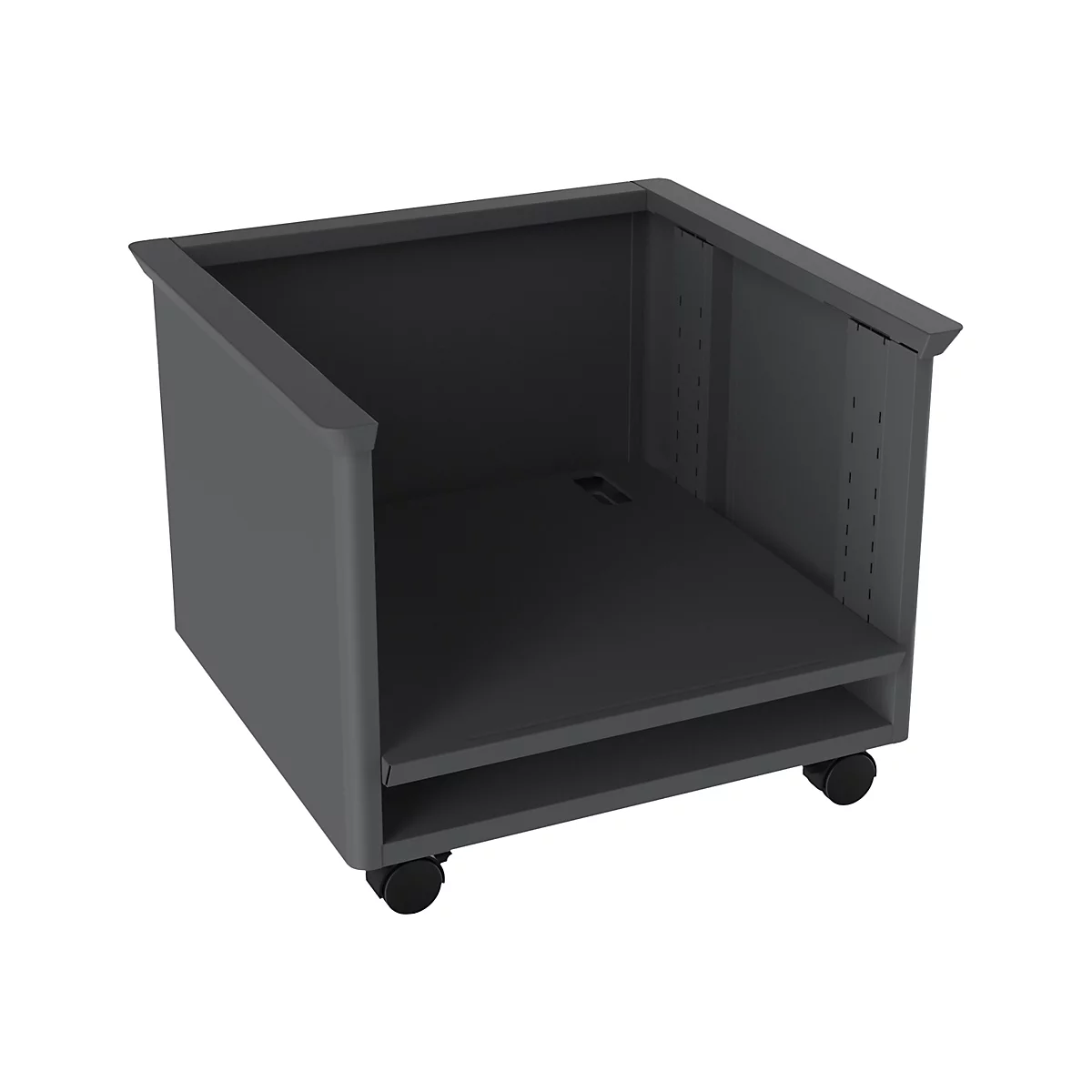 Lexmark Druckerständer