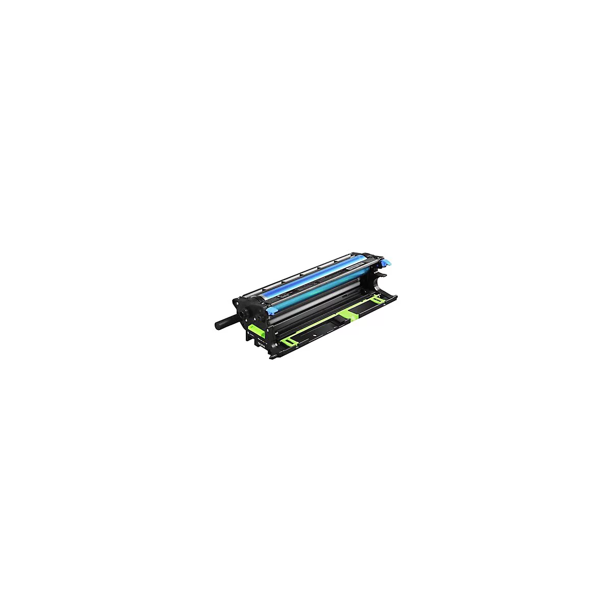 Lexmark - Fotoleitereinheit - LCCP