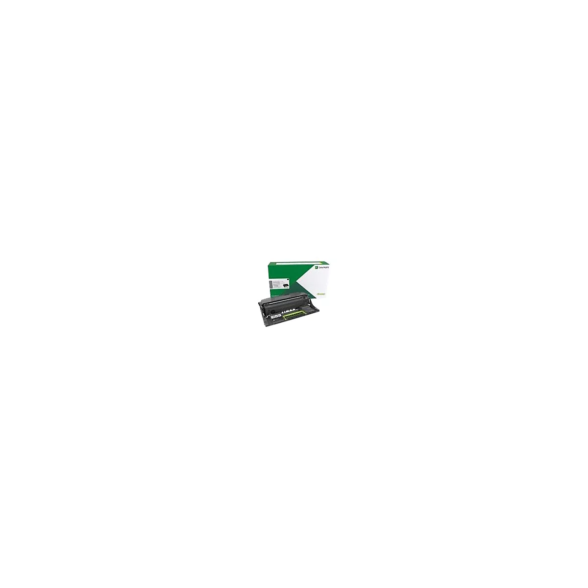 Lexmark - original - Druckerbildeinheit - LRP