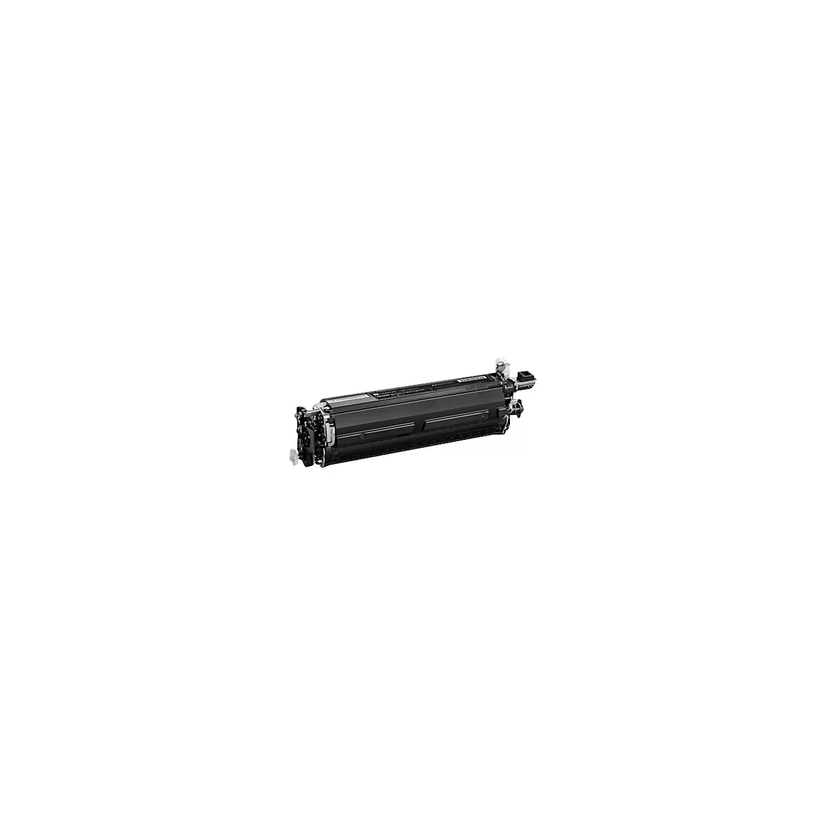 Lexmark - Schwarz - Imaging-Kit für Drucker - LCCP, LRP