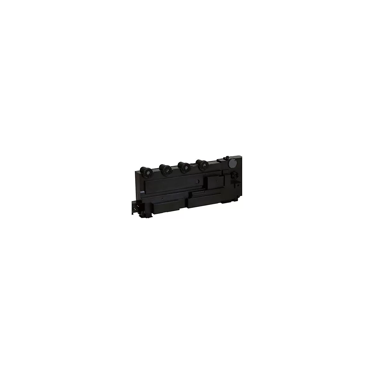 Lexmark - Tonersammler - LCCP