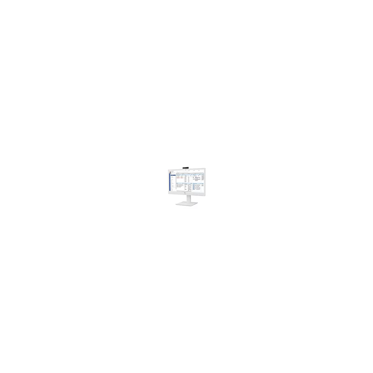 Alt texts API call disabled!
