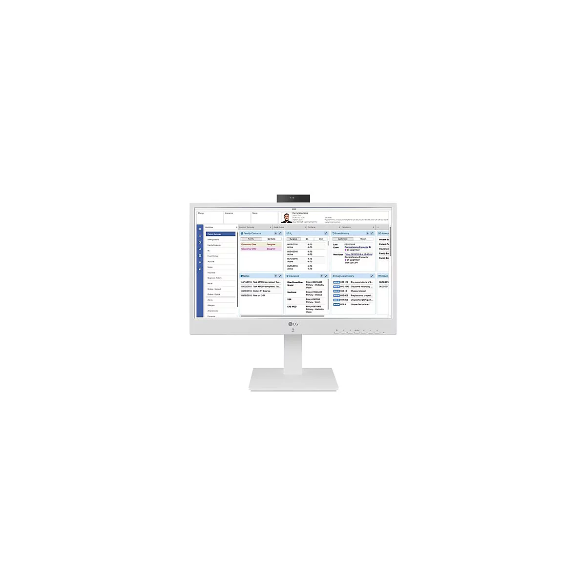 Alt texts API call disabled!