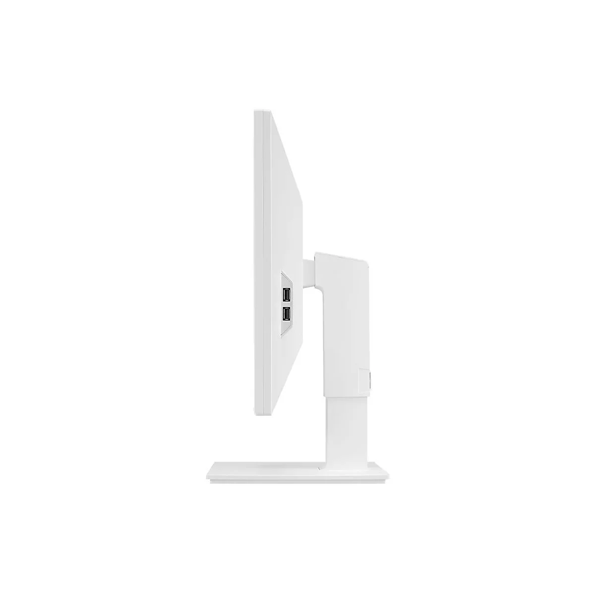 LG 24CR670N-6P - Thin Client - All-in-One (Komplettlösung) - 1 x Celeron N5105 / 2 GHz - RAM 8 GB - SSD 256 GB