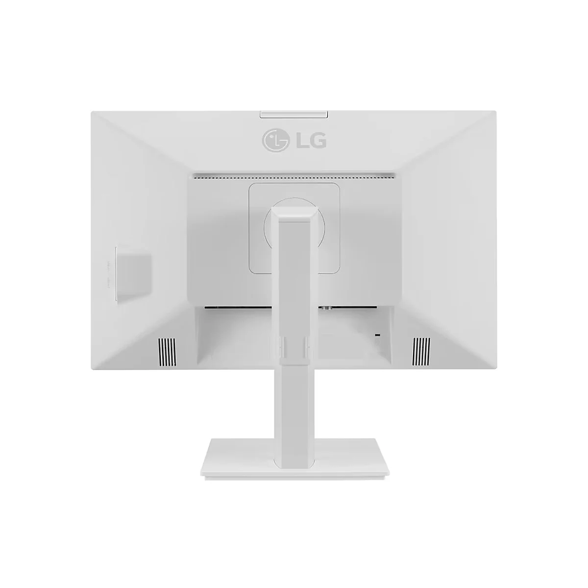 LG 24CR671N-2P - Thin Client - All-in-One (Komplettlösung) - 1 x Pentium Silver N6005 / 2 GHz - RAM 8 GB - SSD 256 GB