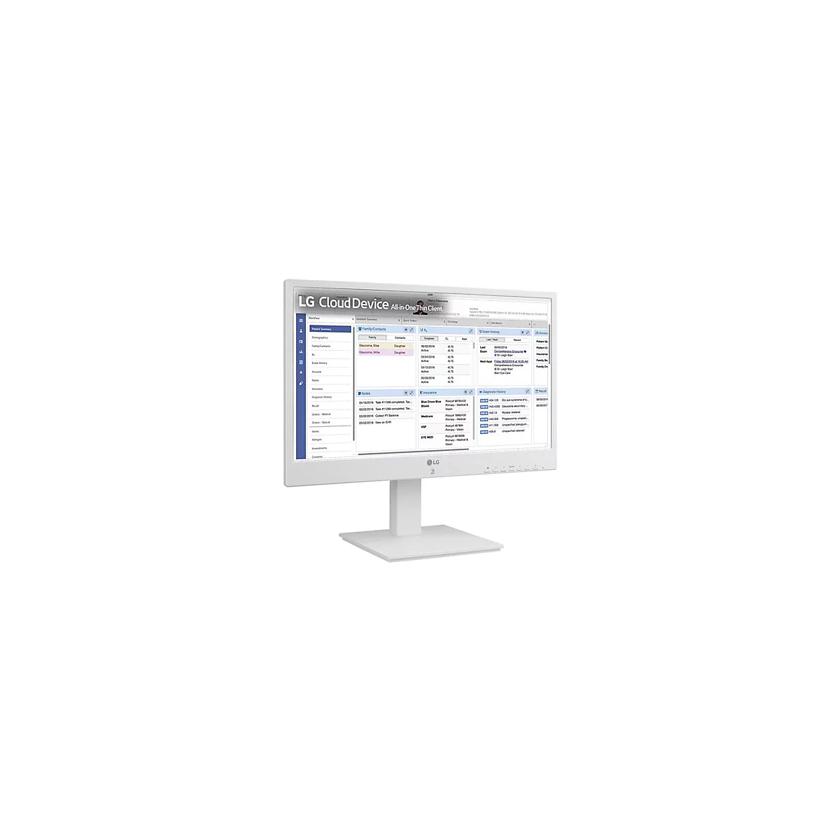 Alt texts API call disabled!