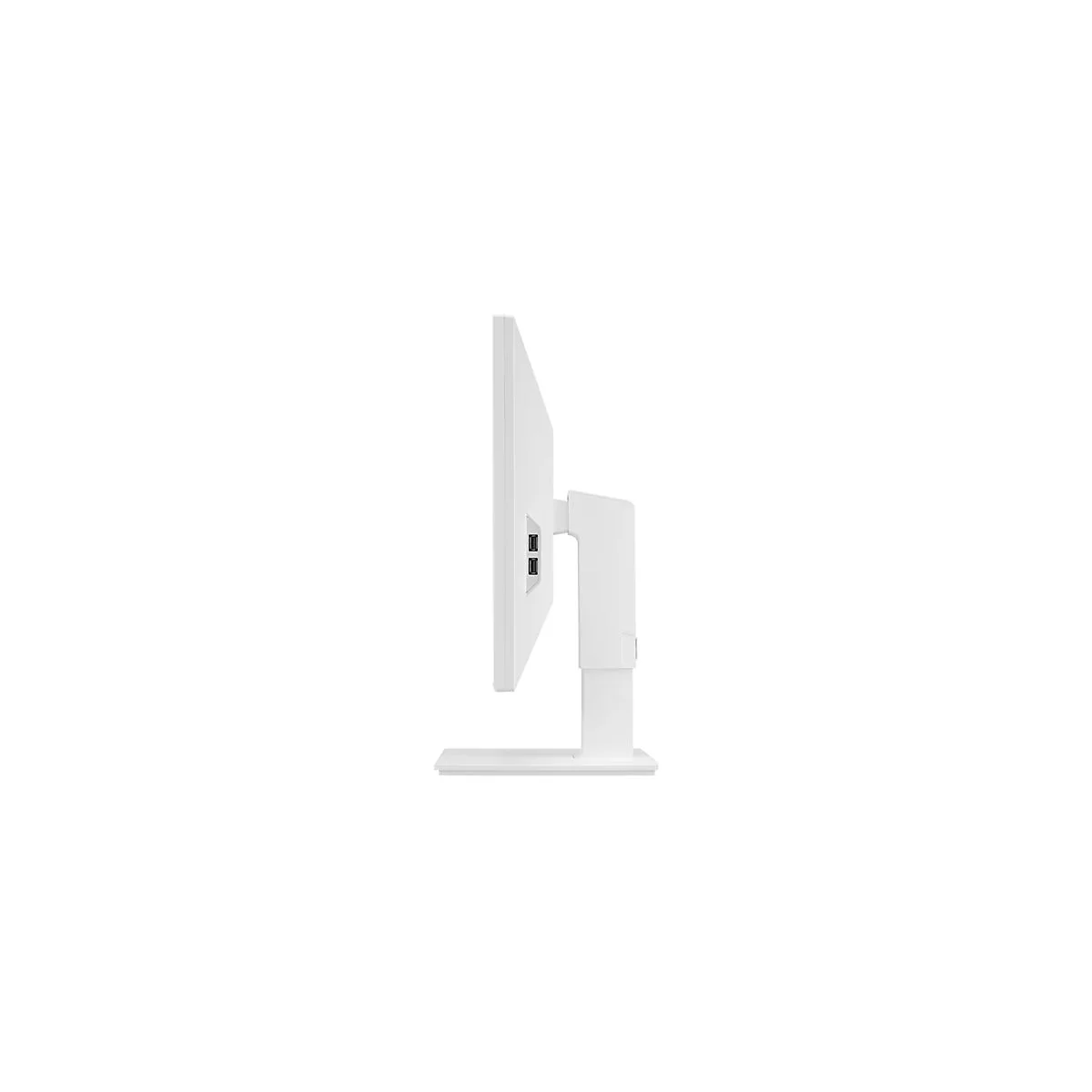 Alt texts API call disabled!