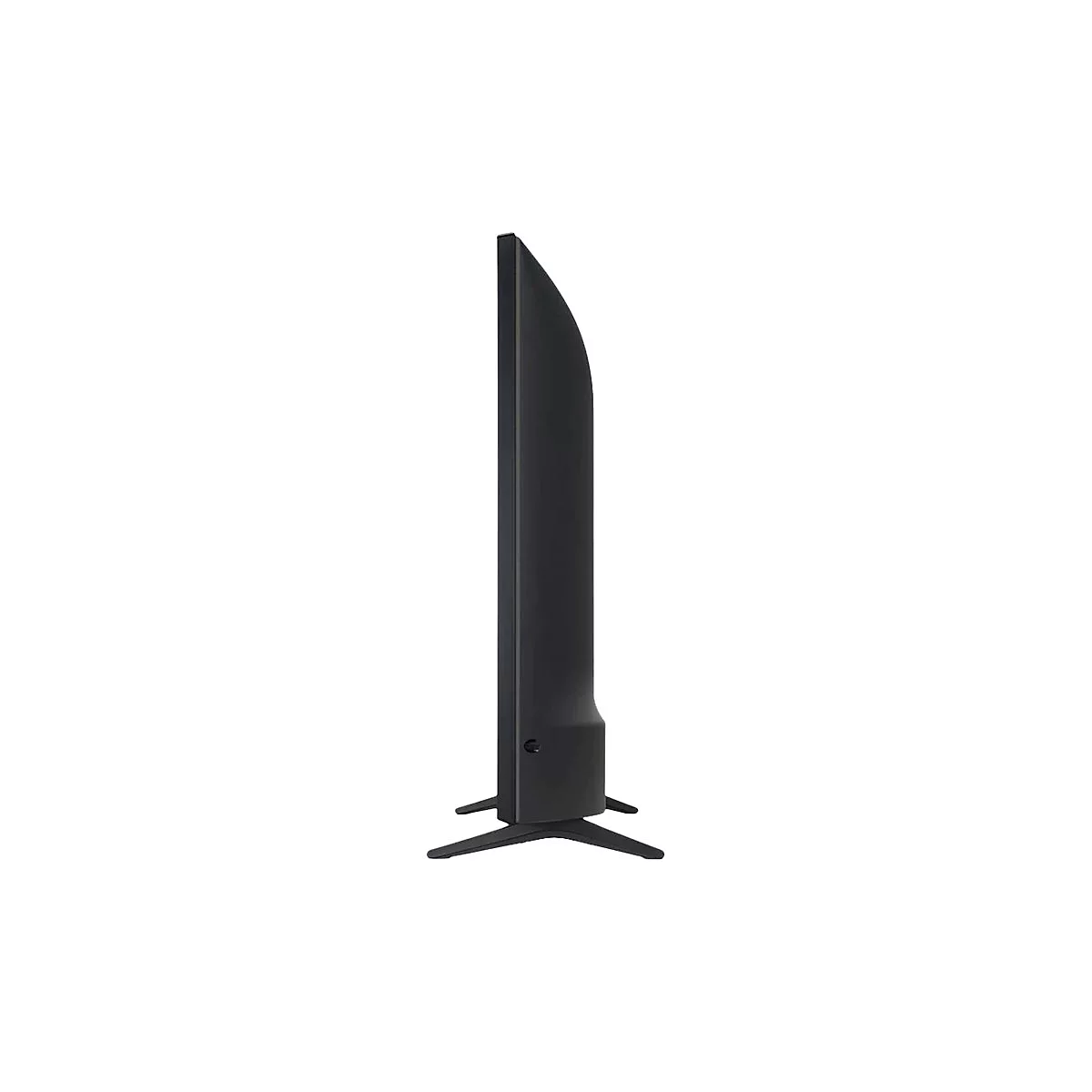 LG 32LQ63006LA - 80 cm (32') Diagonalklasse LQ6300 Series LCD-TV mit LED-Hintergrundbeleuchtung - Smart TV - webOS, ThinQ AI - 1080p 1920 x 1080 - HDR