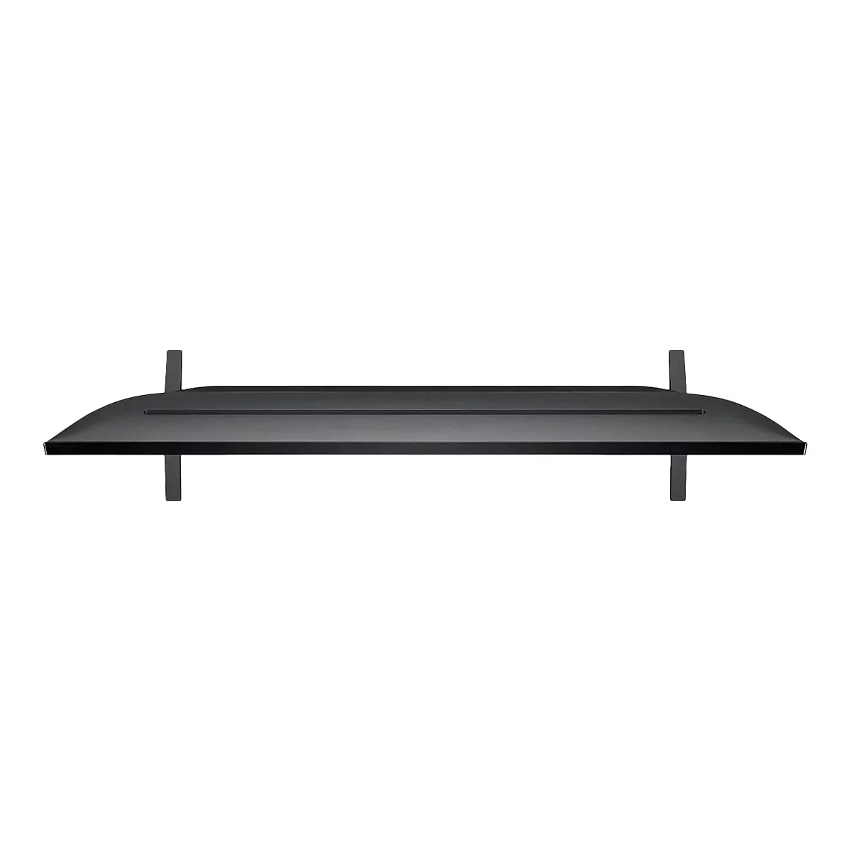 LG 32LQ63006LA - 80 cm (32') Diagonalklasse LQ6300 Series LCD-TV mit LED-Hintergrundbeleuchtung - Smart TV - webOS, ThinQ AI - 1080p 1920 x 1080 - HDR