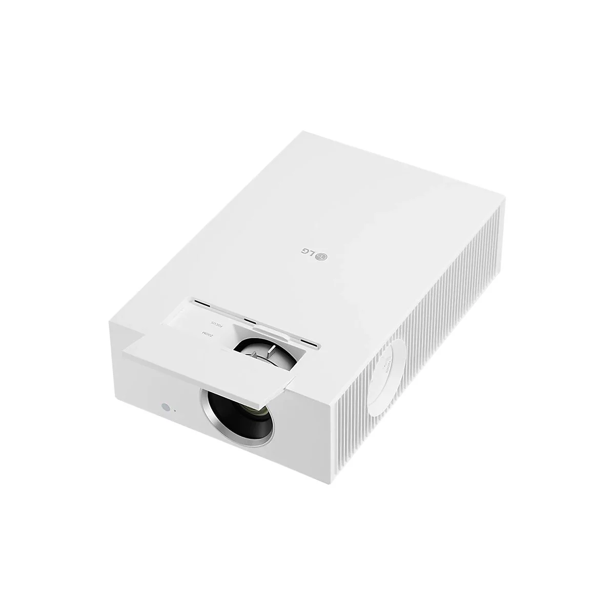 Alt texts API call disabled!