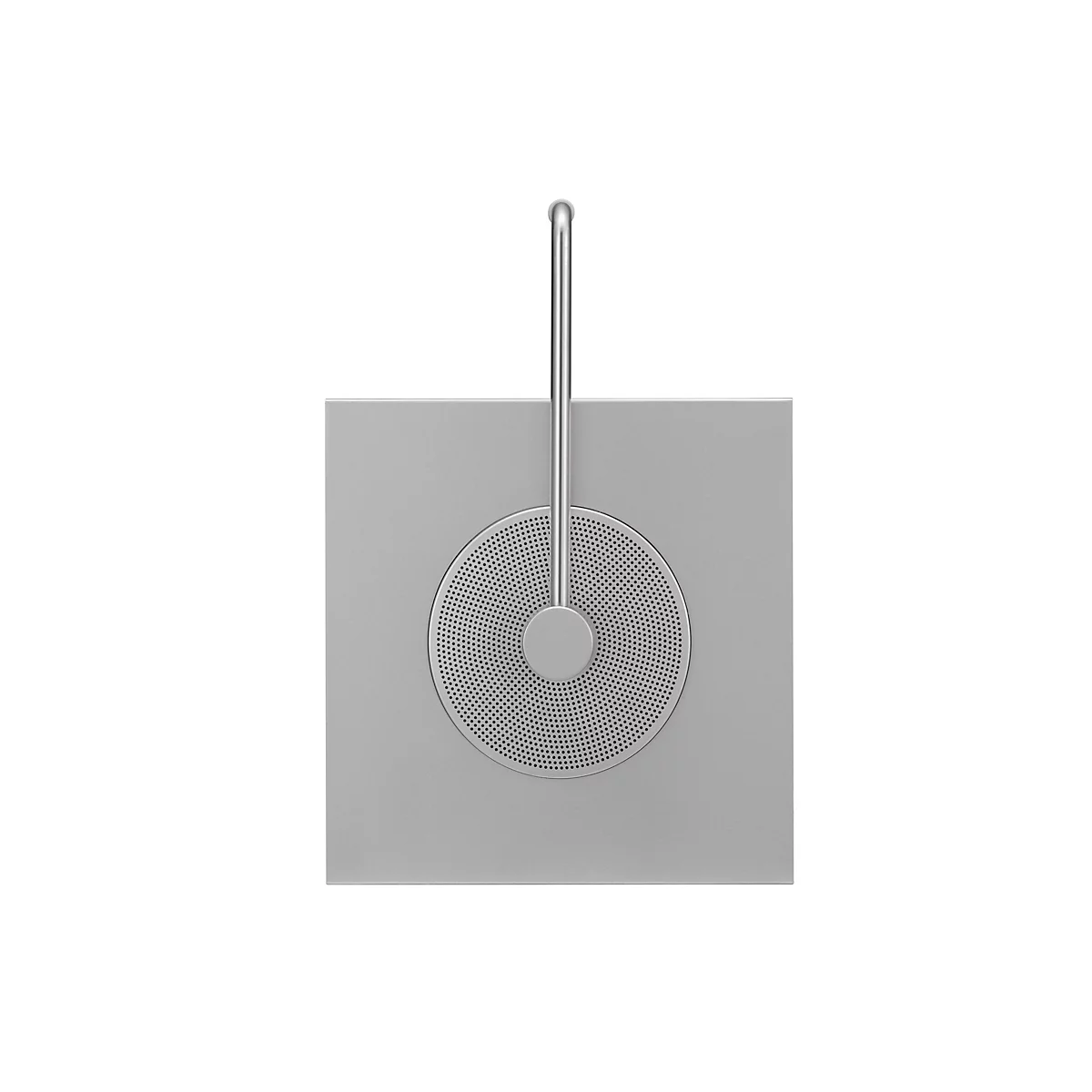 LG CineBeam Q HU710PB - DLP-Projektor - RGB-Laser - tragbar - 500 ANSI-Lumen - 3840 x 2160