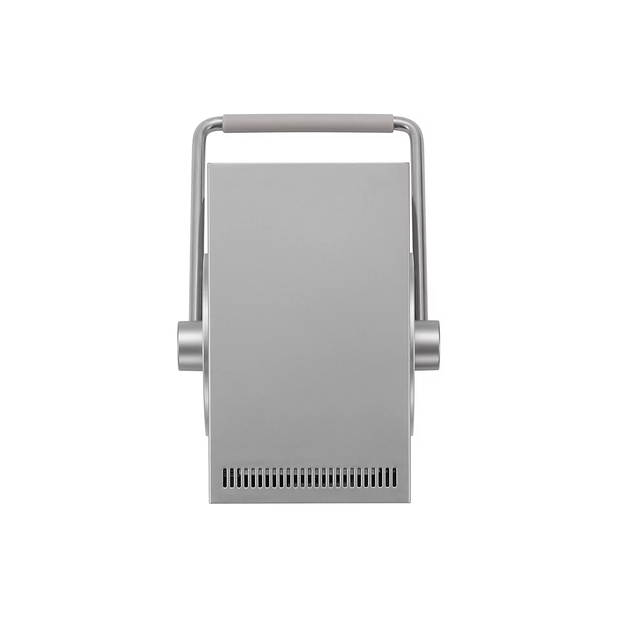 LG CineBeam Q HU710PB - DLP-Projektor - RGB-Laser - tragbar - 500 ANSI-Lumen - 3840 x 2160
