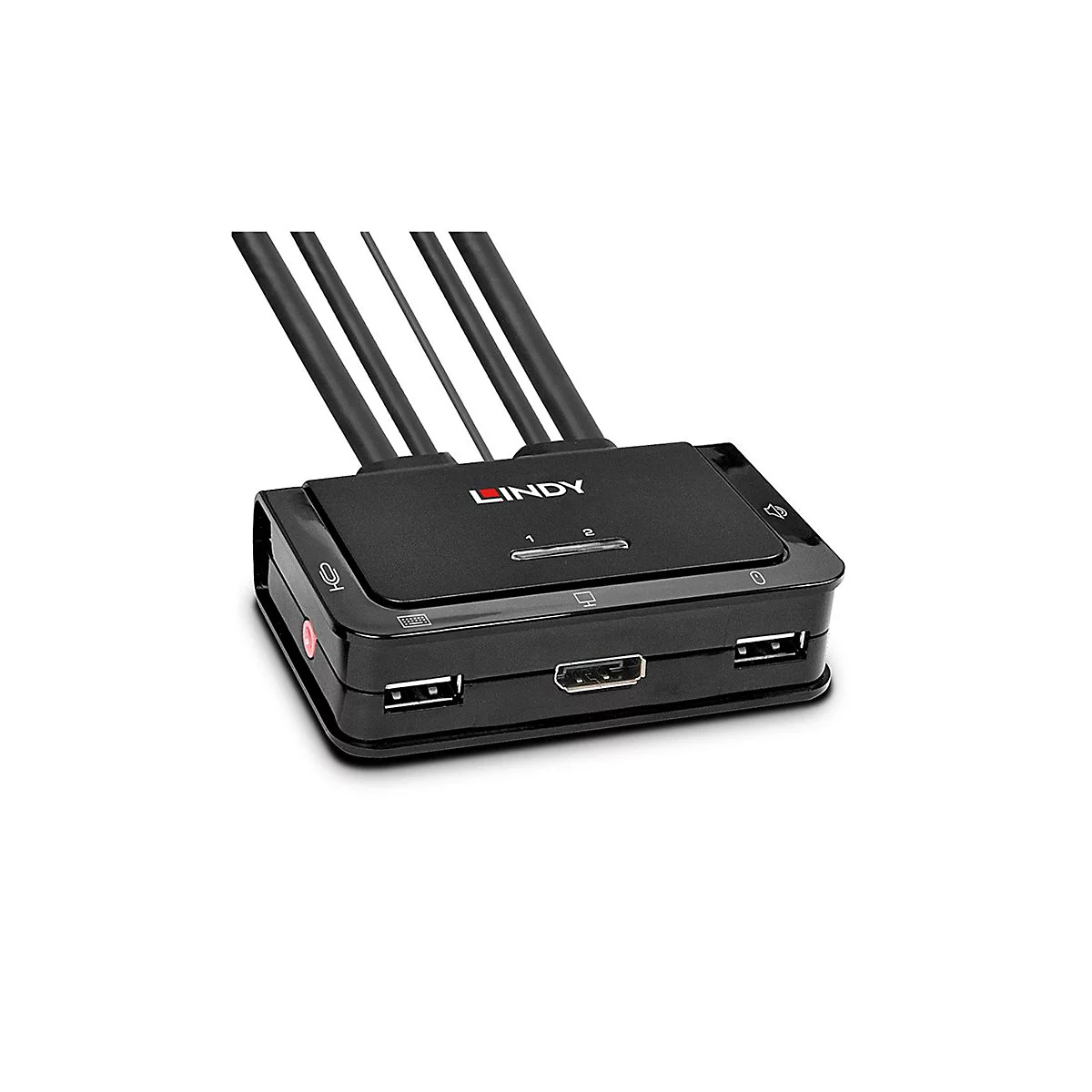 Alt texts API call disabled!