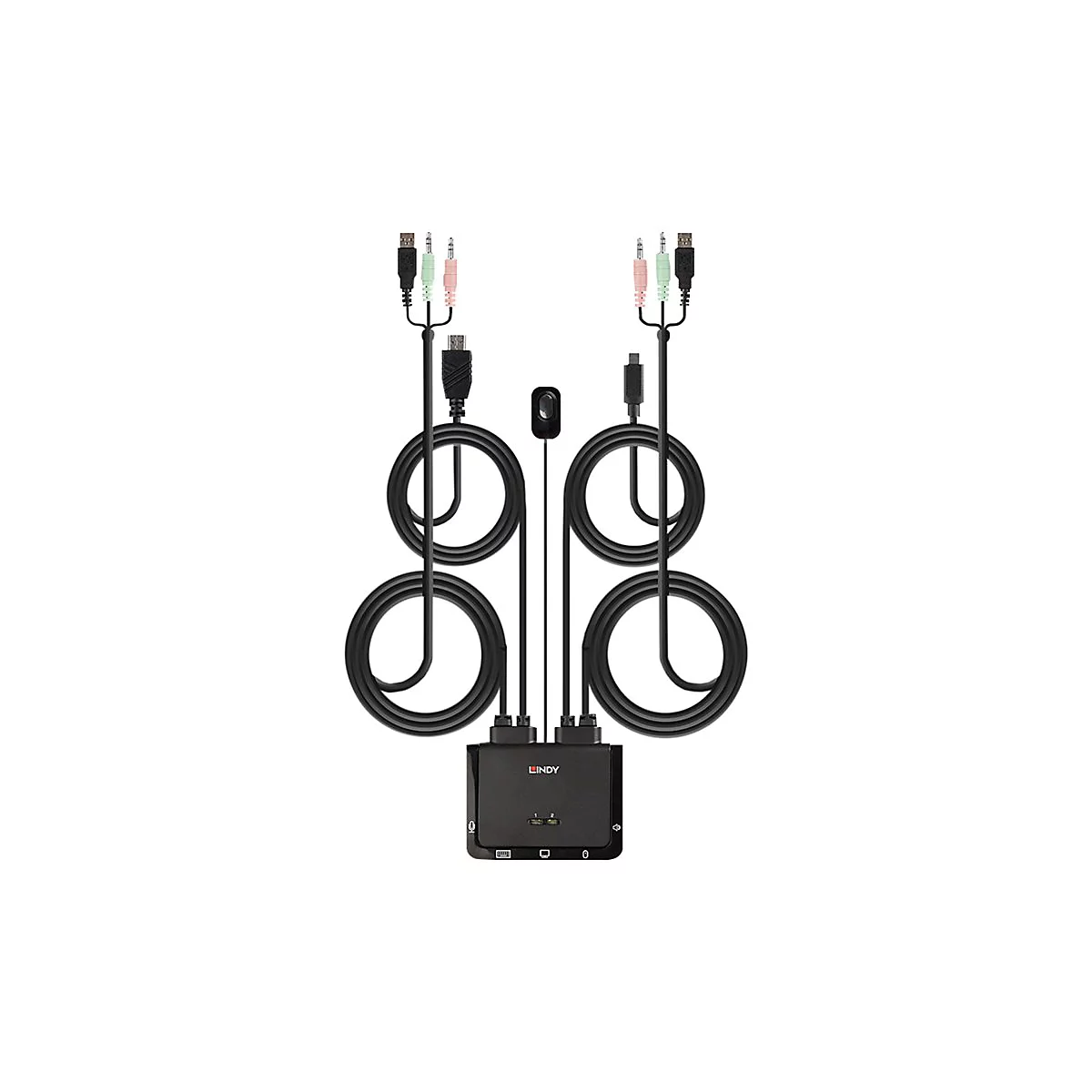 Alt texts API call disabled!