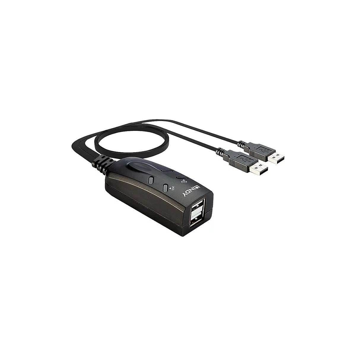 Alt texts API call disabled!