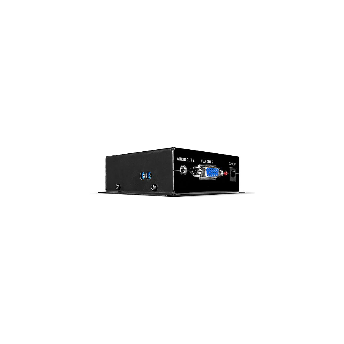 Alt texts API call disabled!