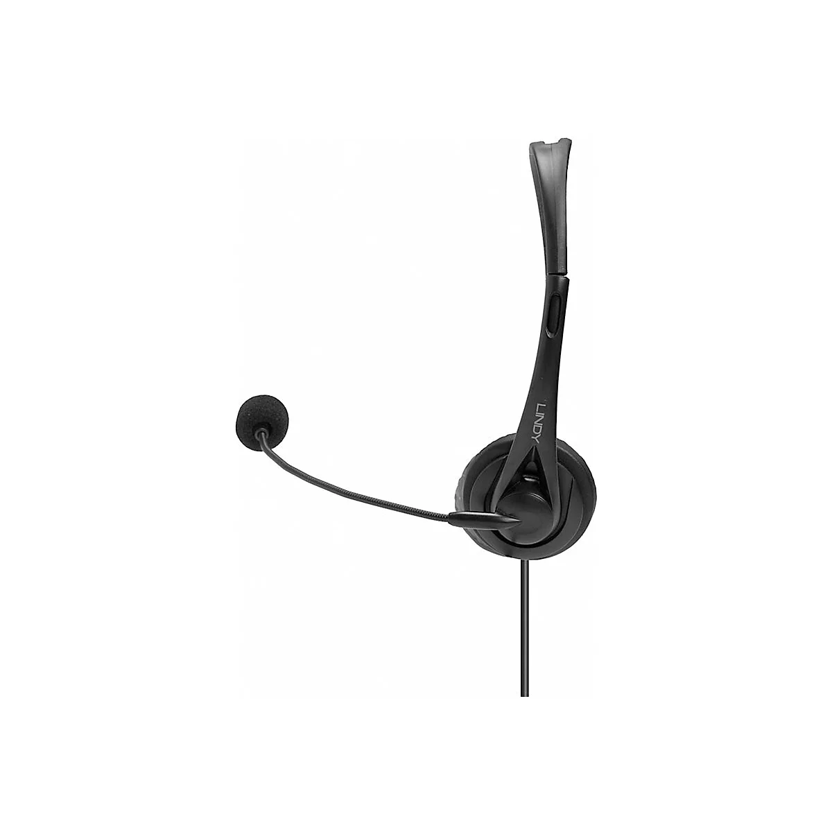 Lindy - Headset