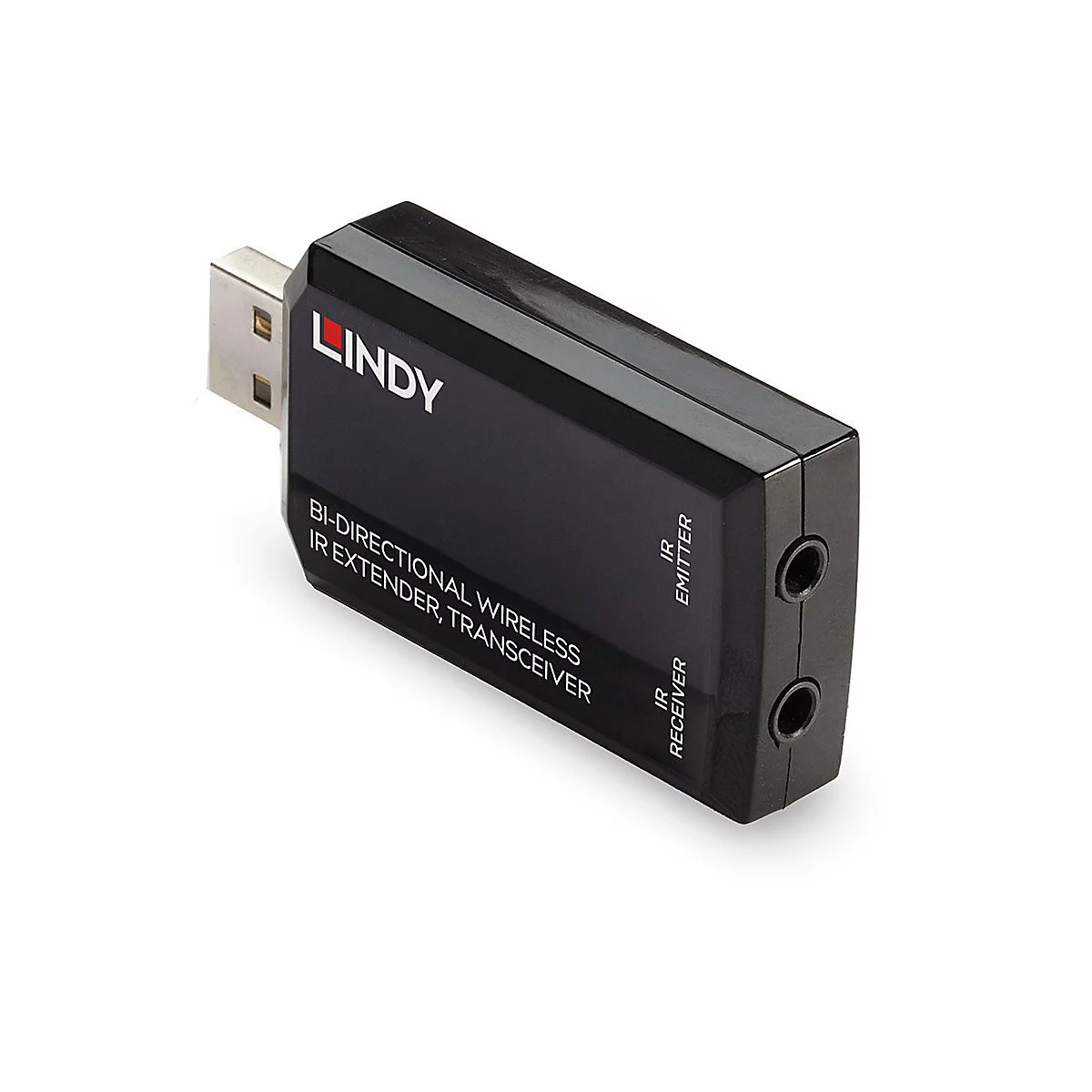 LINDY - Infraroterweiterung - RF - bis zu 150 m