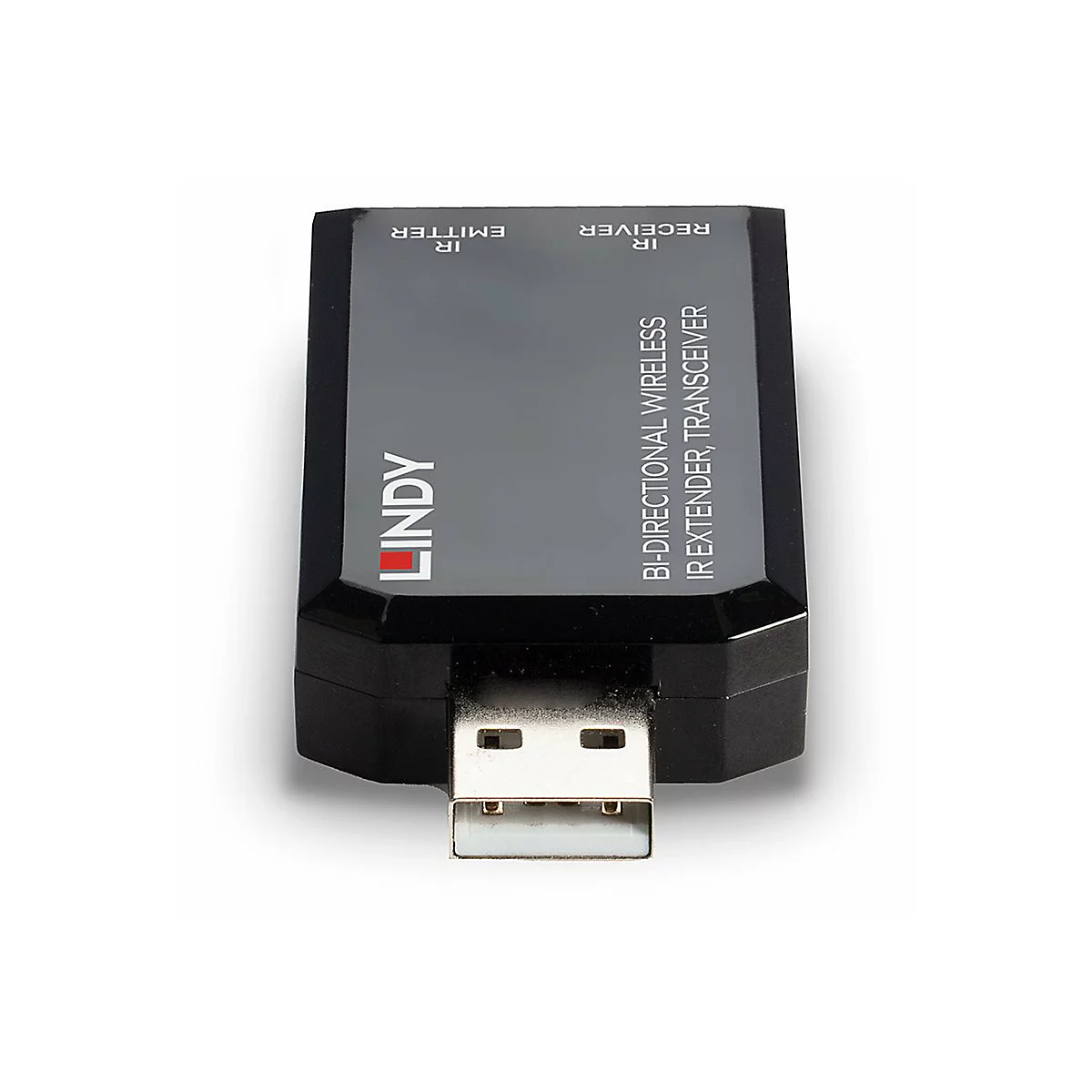 LINDY - Infraroterweiterung - RF - bis zu 150 m