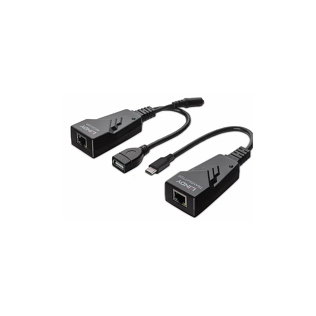 Alt texts API call disabled!