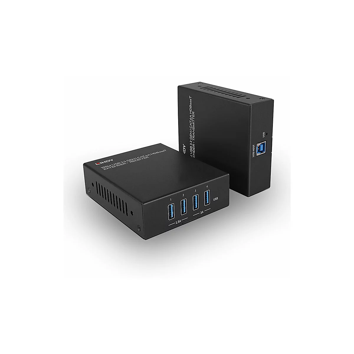 Alt texts API call disabled!