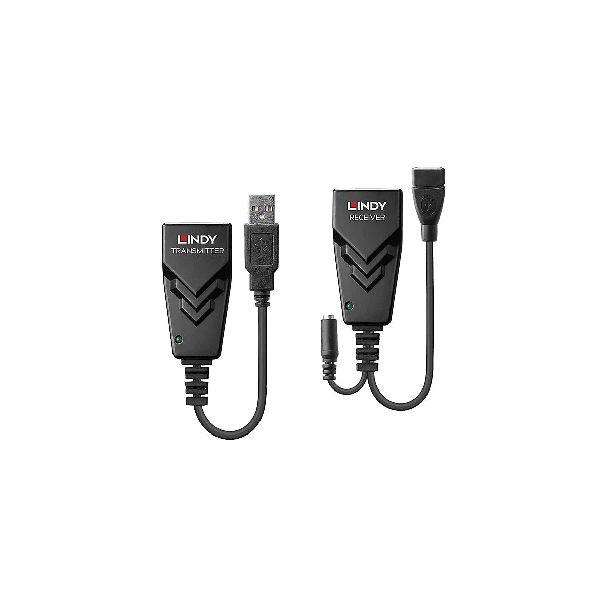 Alt texts API call disabled!