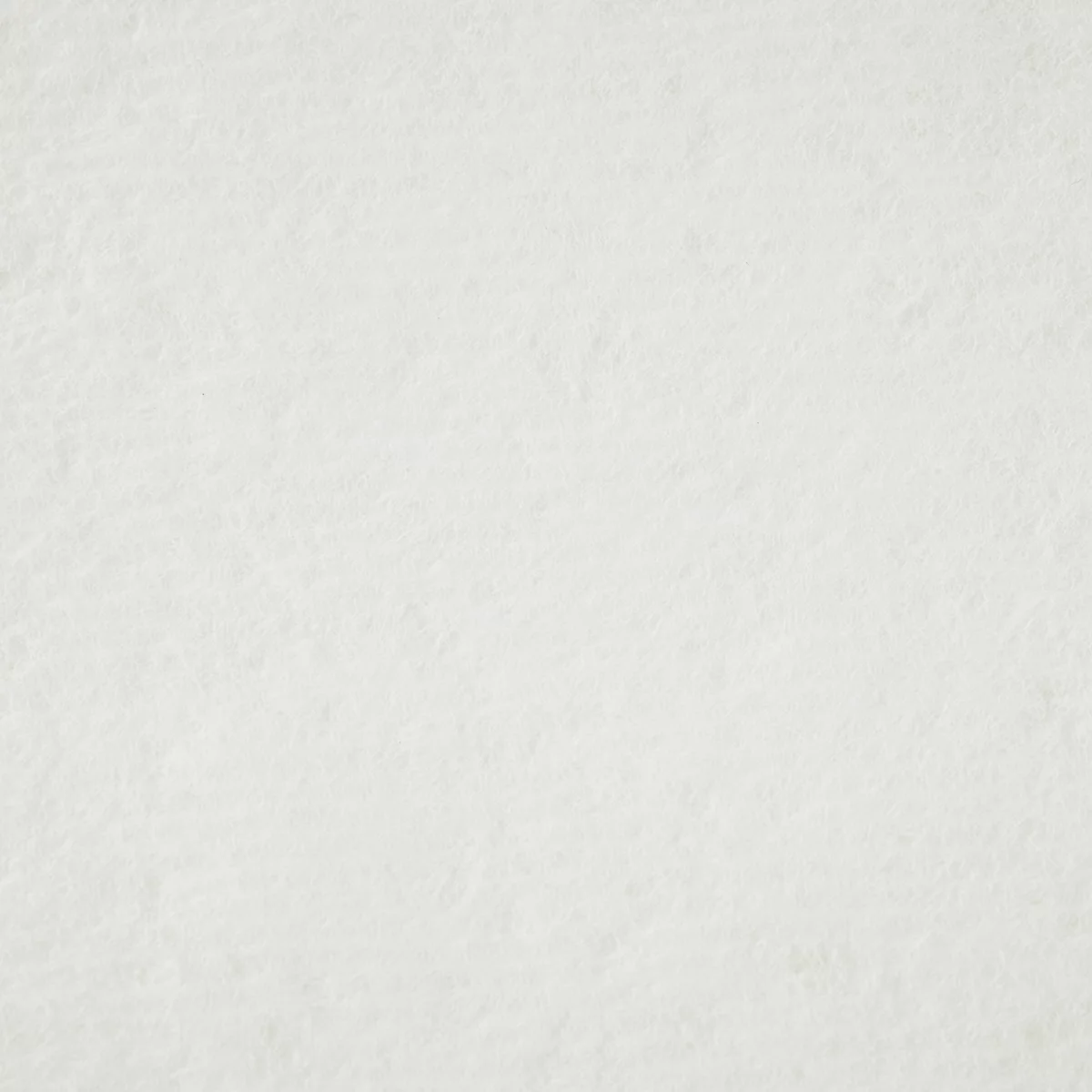 Lingettes WypAll® L40, 1 épaisseur, L 246 x l 406 mm, papier, blanc, 9 boîtes à pince de 90 lingettes chacune