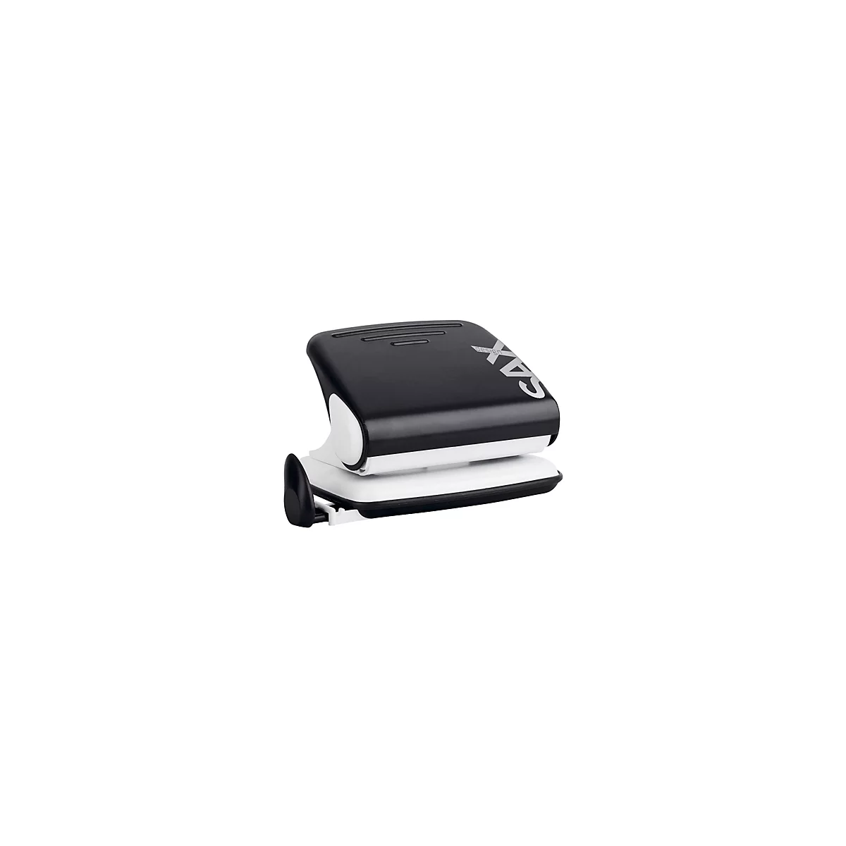 Locher SAX 318